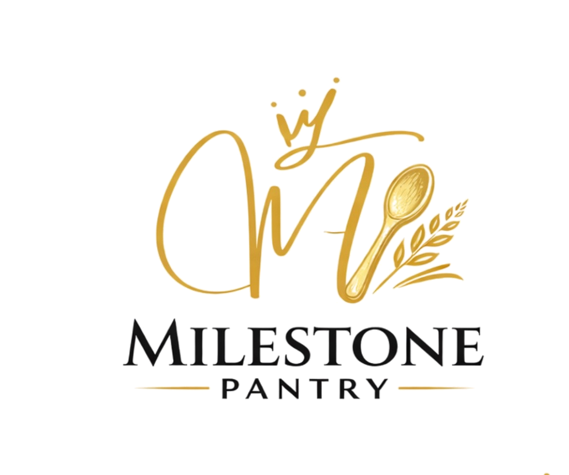 milestonepantryinc.org